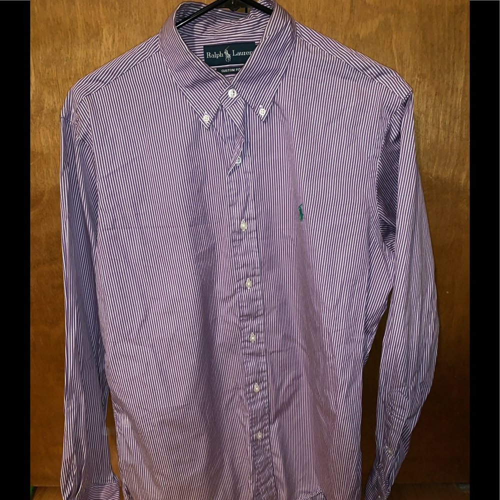 Ralph Lauren